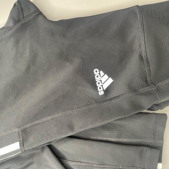 Adidas women's athletic joggers - Picture 5 of 5